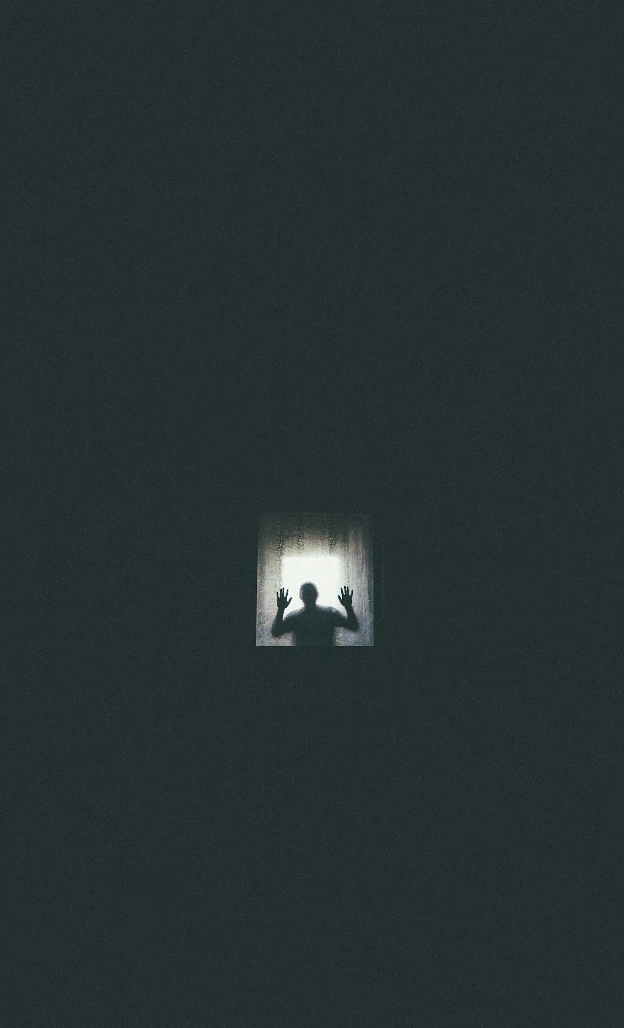 notes cover